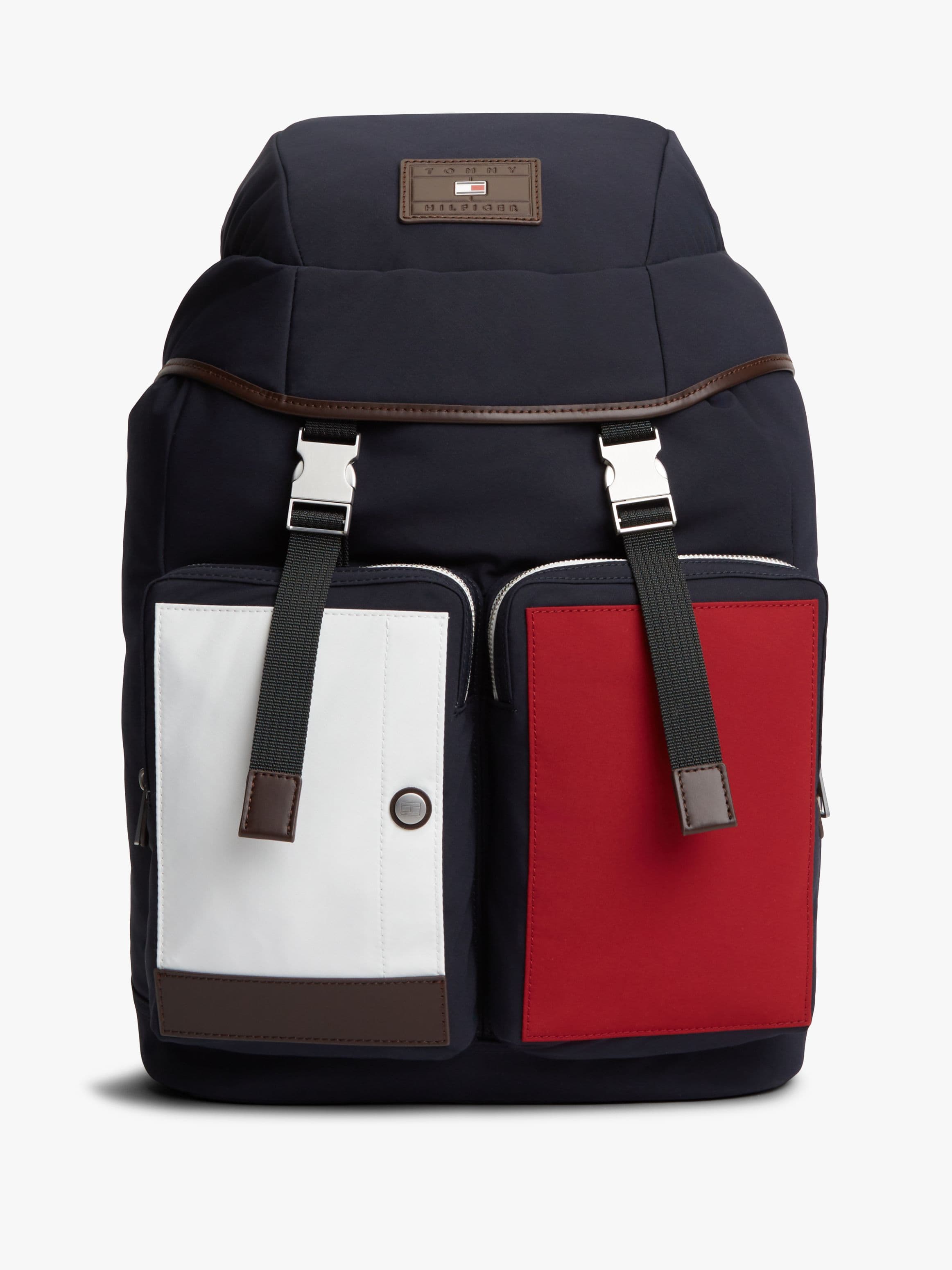 Mens' Bags