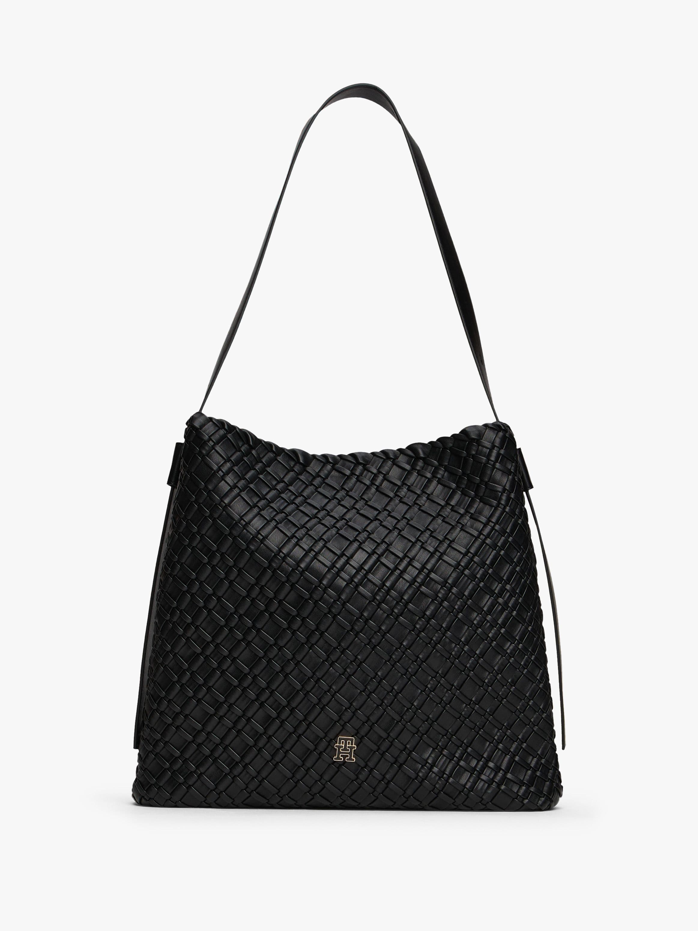 Womens' Bags