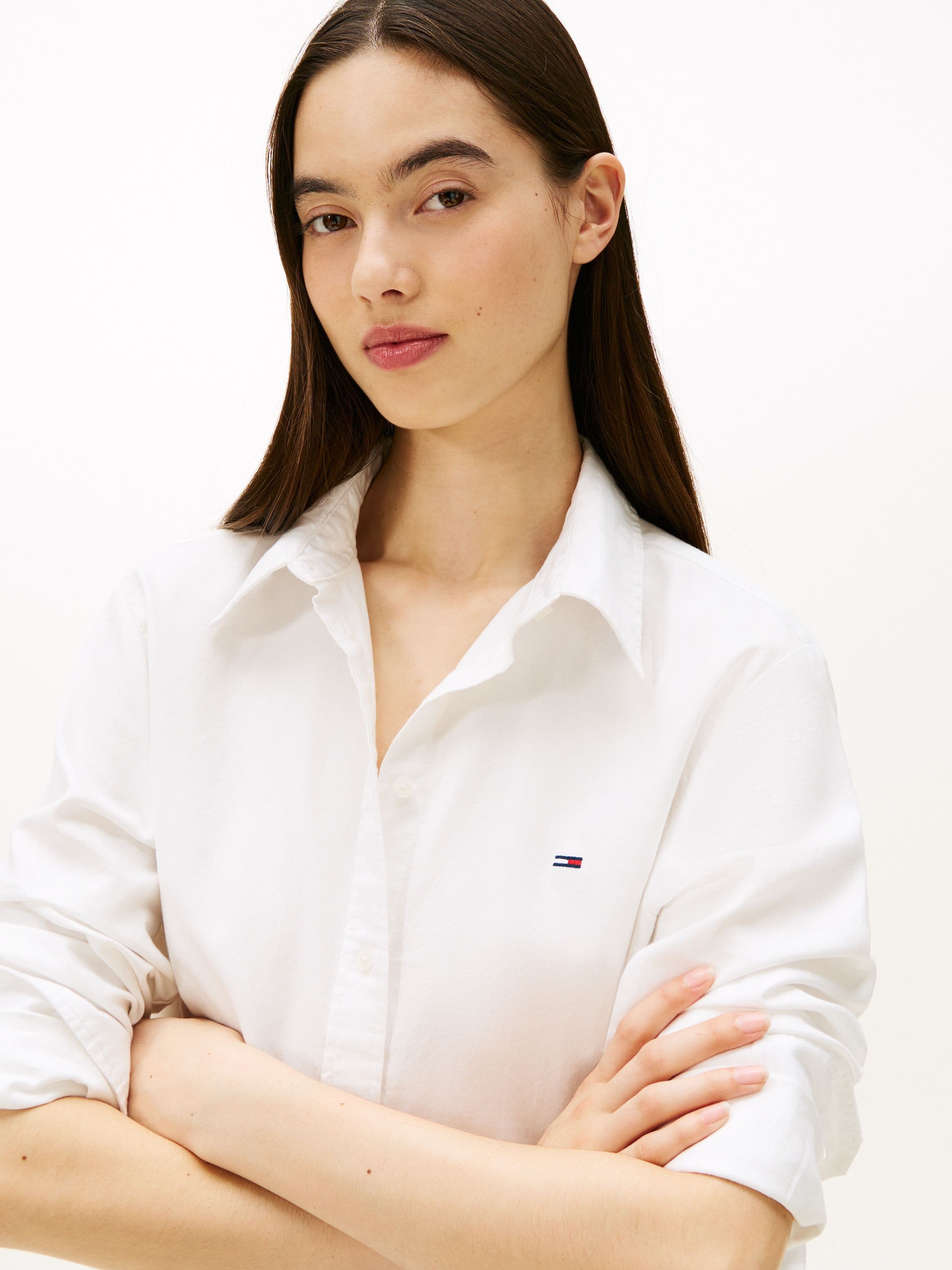 Womens' Clothing