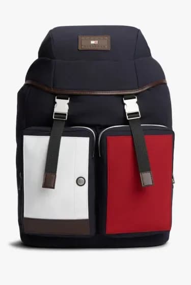 Mens' Bags