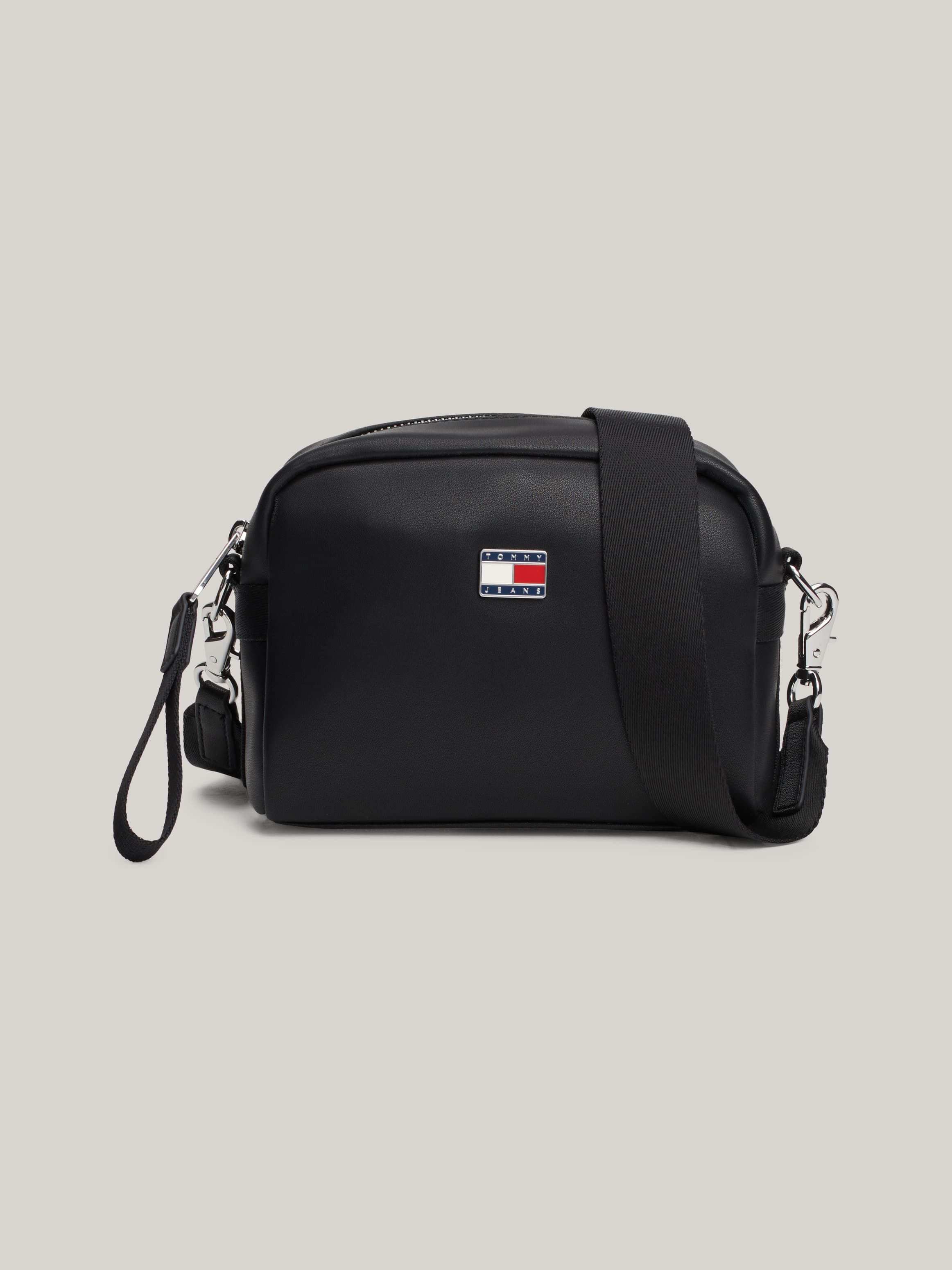 Crossover Camera Bag