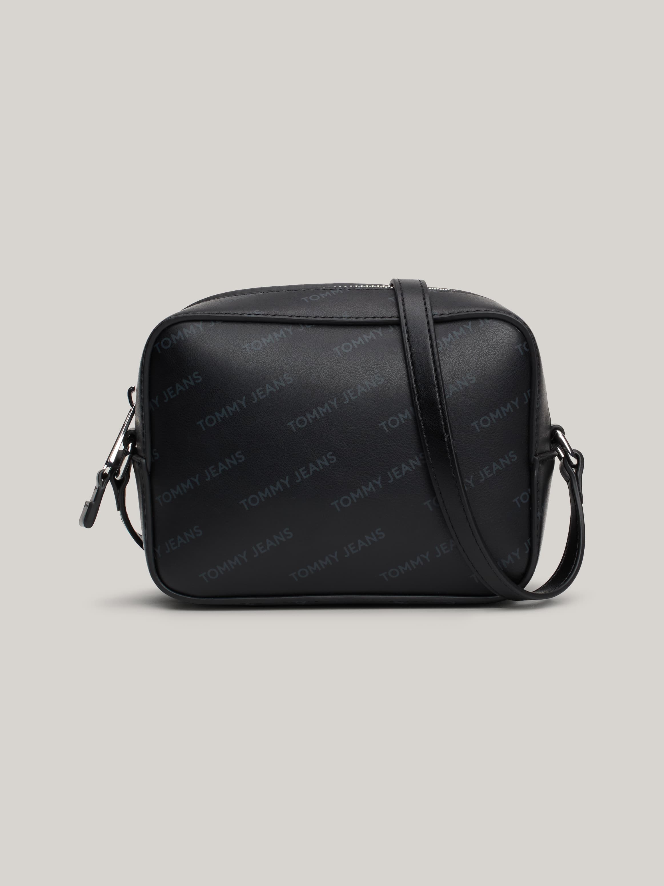 Essential Print Camera Bag